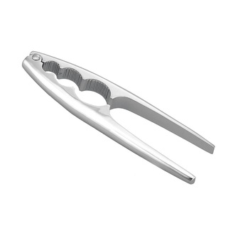 Louskáček na ořechy Tescoma, PRESIDENT, 638629