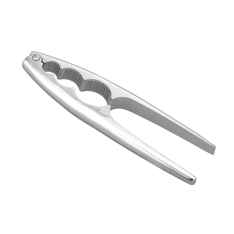 Louskáček na ořechy Tescoma, PRESIDENT, 638629