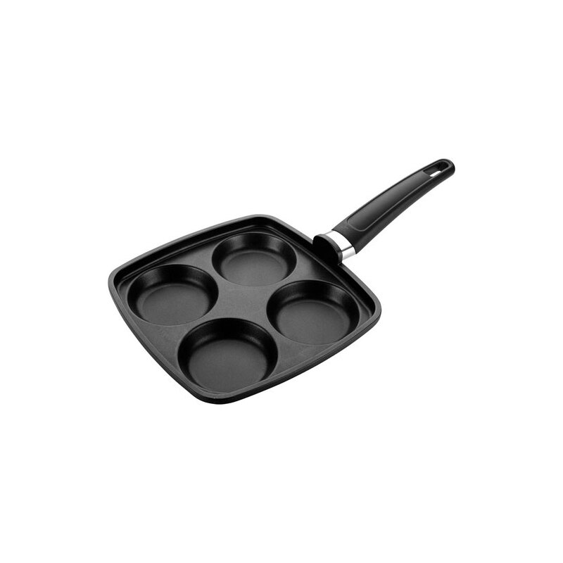 Pánev na lívance Tescoma, PREMIUM, 601262