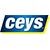 CEYS