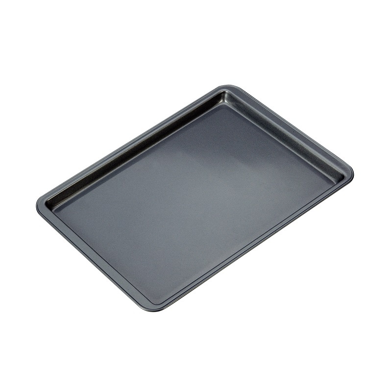 Plech na pečení Tescoma, DELÍCIA 46,8×30 cm, 623014