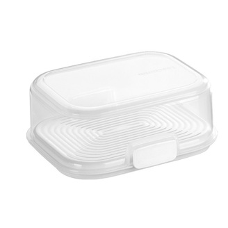 Dóza Tescoma, FreshZONE 17×13 cm, 891752