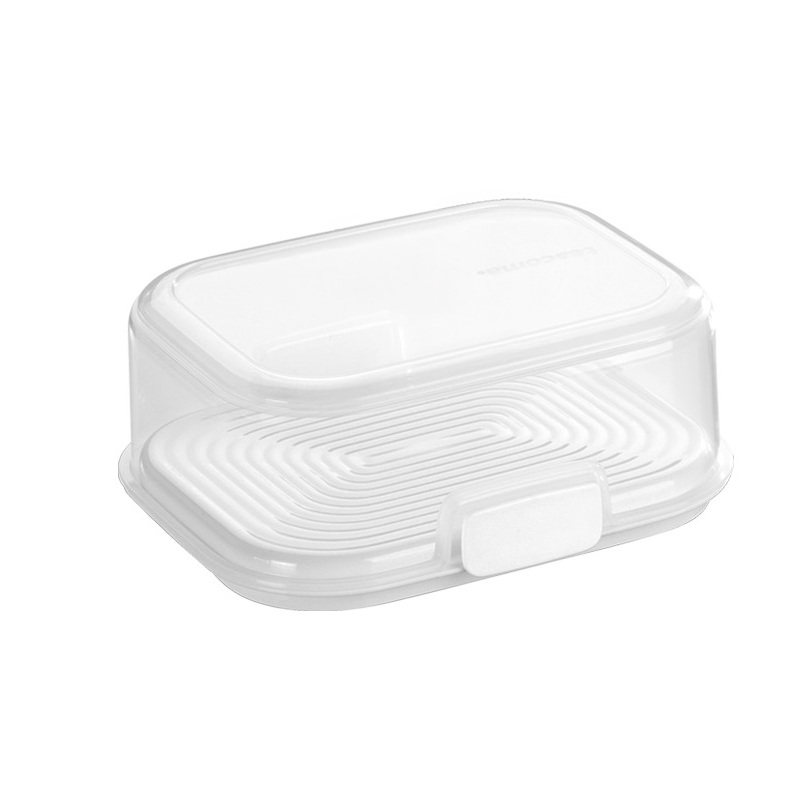 Dóza Tescoma, FreshZONE 17×13 cm, 891752