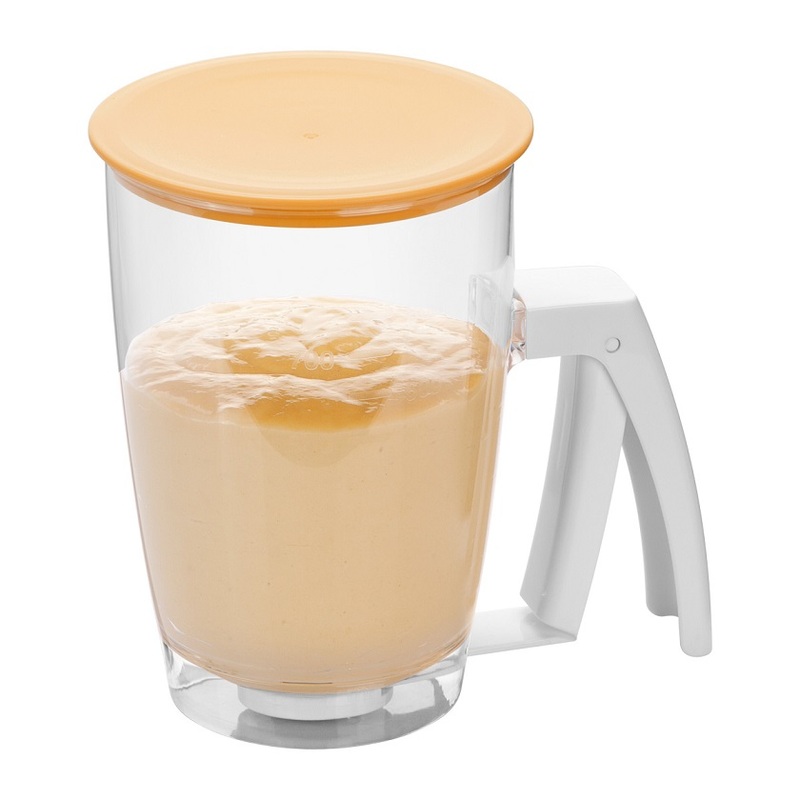 Dávkovač na litá těsta Tescoma, DELÍCIA, 630342