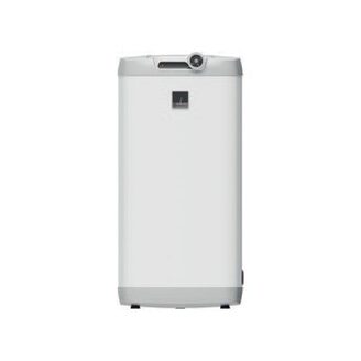 Nepřímotopný zásobník vody OKC 100 NTR, stacionární, Dražice 1103708101