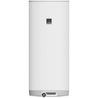 Ohřívač vody kombinovaný svislý OKC 125, Dražice 1103208101