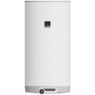 Ohřívač vody elektrický svislý OKCE 80, Dražice 1101108101