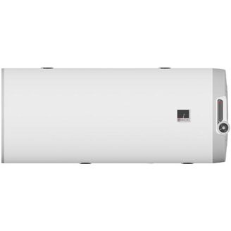 Ohřívač vody elektrický vodorovný OKCEV 160, Dražice 1106308211