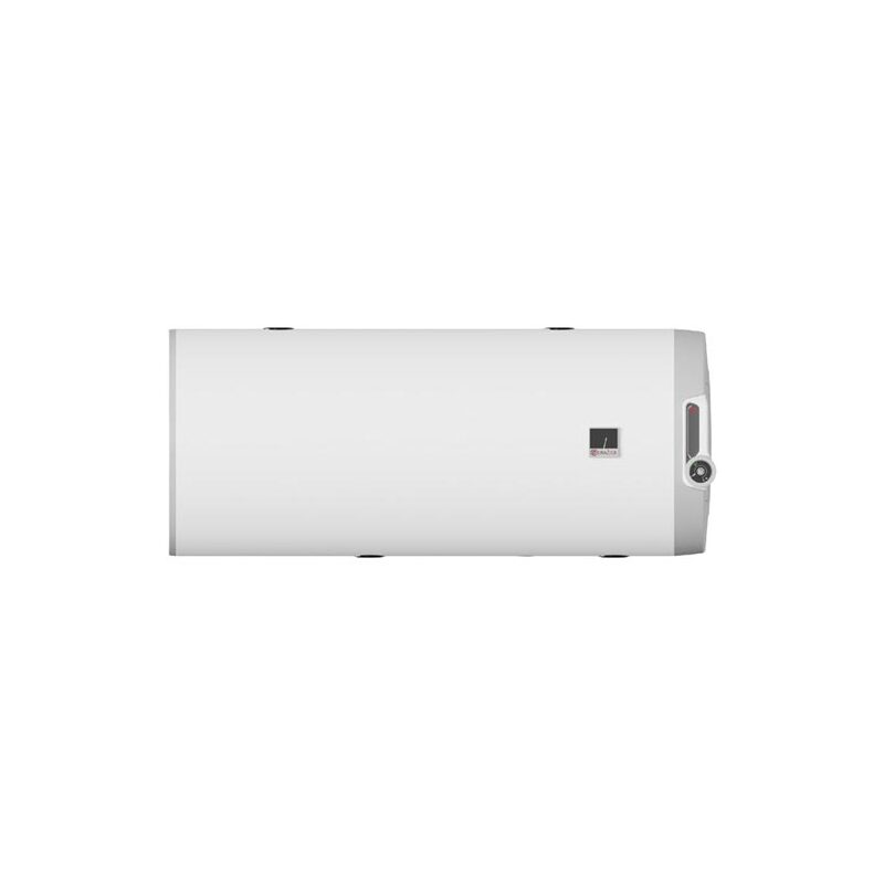 Ohřívač vody elektrický vodorovný OKCEV 125, Dražice 1103308211