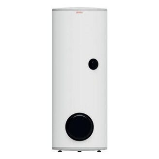 Nepřímotopný zásobník vody OKC 250 NTR/HP, stacionární, Dražice 1109914101