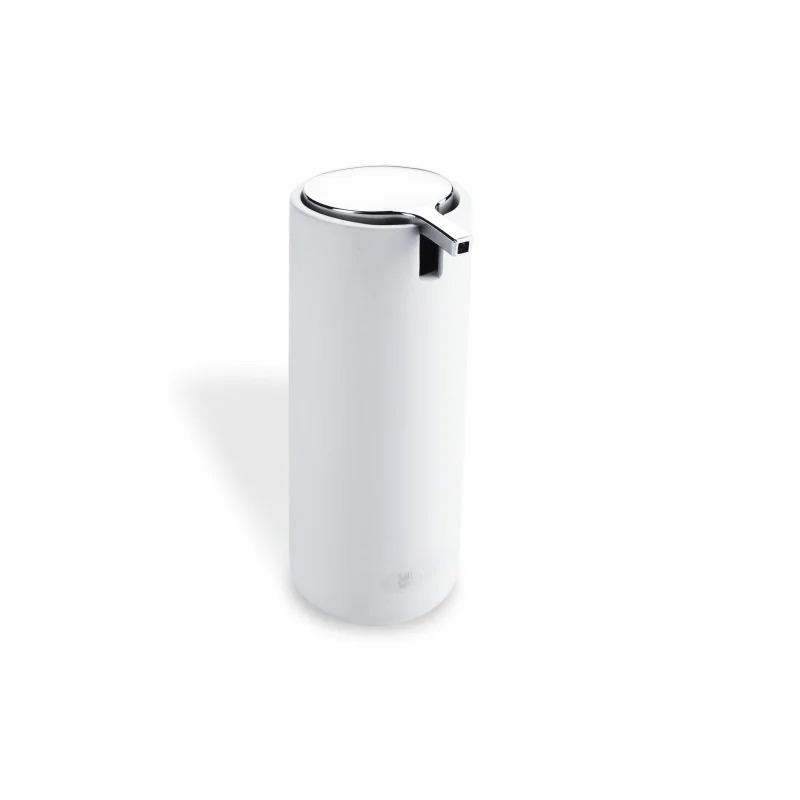 Dávkovač tekutého mýdla, pumpička plast, Nimco OM 16031-05
