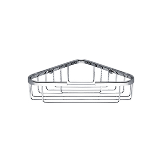 Nimco Drátěná polička Open 175 x 175 x 51 mm