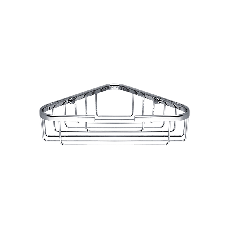 Nimco Drátěná polička Open 175 x 175 x 51 mm