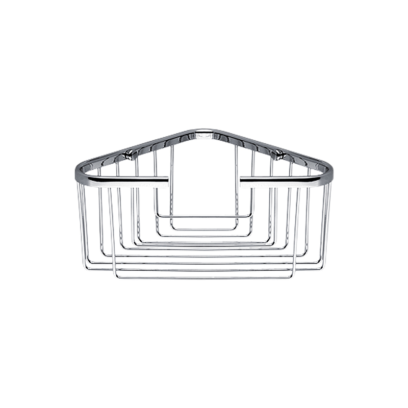 Nimco Drátěná polička Open 175 x 100 x 175 mm