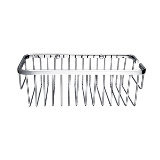 Nimco Drátěná polička Open 265 x 85 x 125 mm