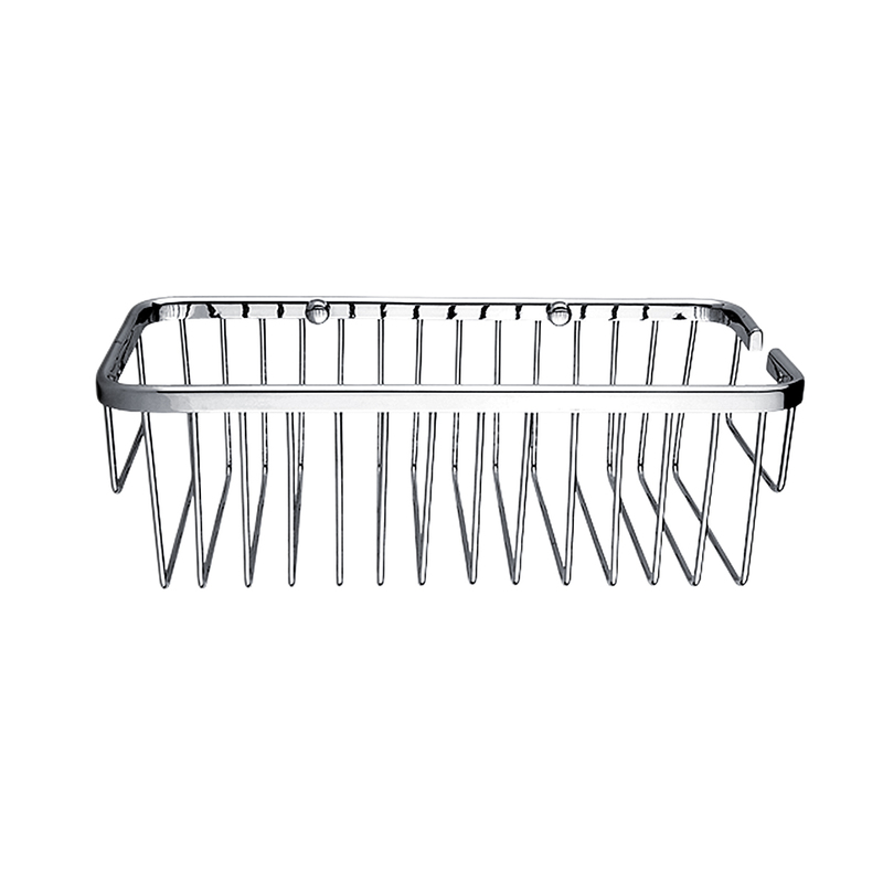 Nimco Drátěná polička Open 265 x 85 x 125 mm