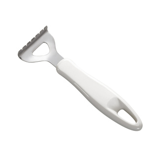 Škrabka na ryby Tescoma, PRESTO, nerezová