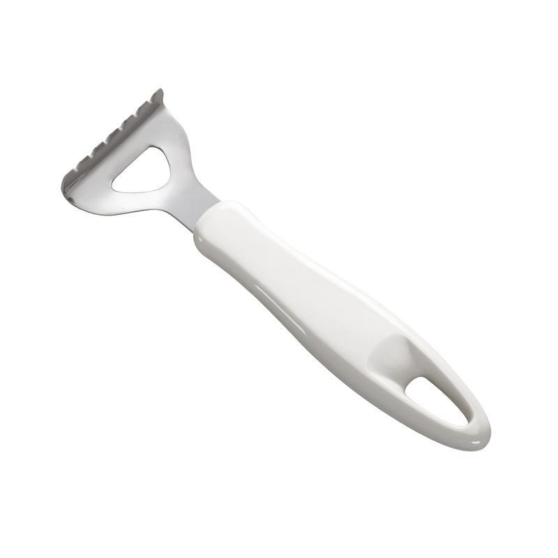 Škrabka na ryby Tescoma, PRESTO, nerezová