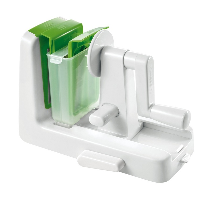 Spiralizér Tescoma, HANDY, 643612