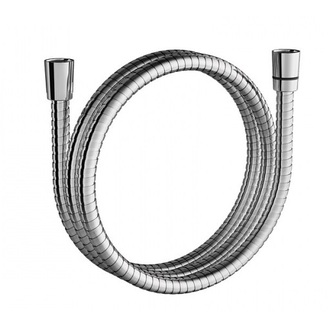 Sprchová hadice 150 cm, chrom, Ravak X07P340