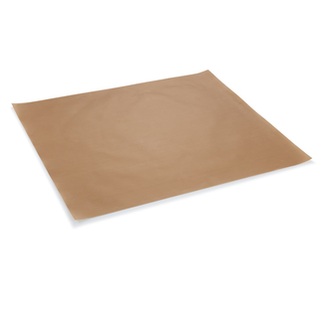 Ochranná podložka do trouby Tescoma, PRESTO