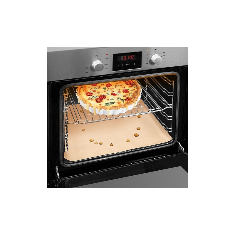 Ochranná podložka do trouby Tescoma, PRESTO