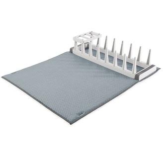 Odkapávač z mikrovlákna Tescoma, CLEAN KIT, 900730