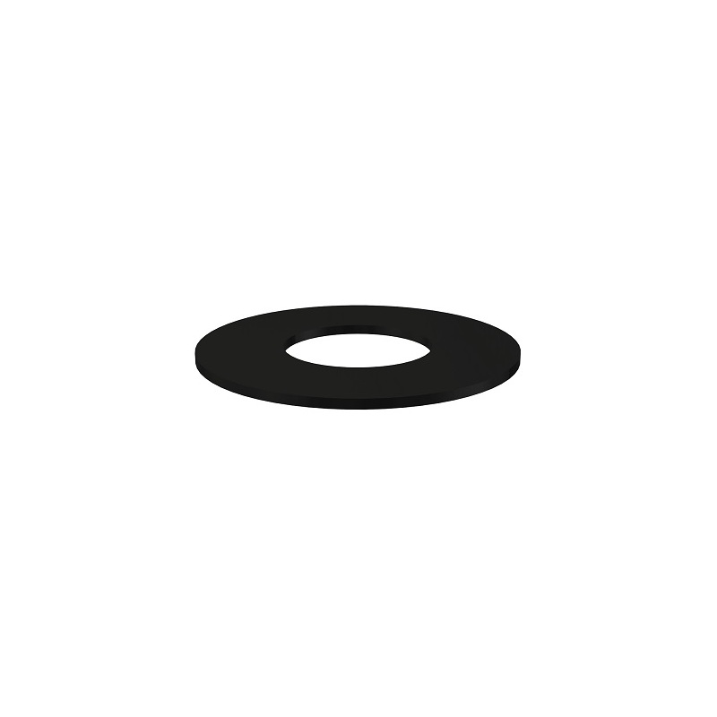 Těsnění k vypouštěcímu ventilu, Alcadrain V0015-ND