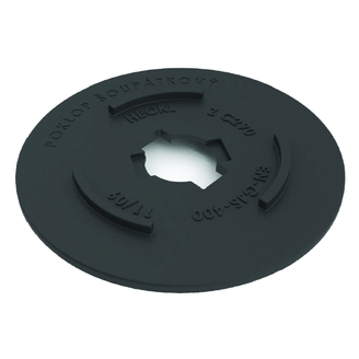 Deska podkladová univerzální P30