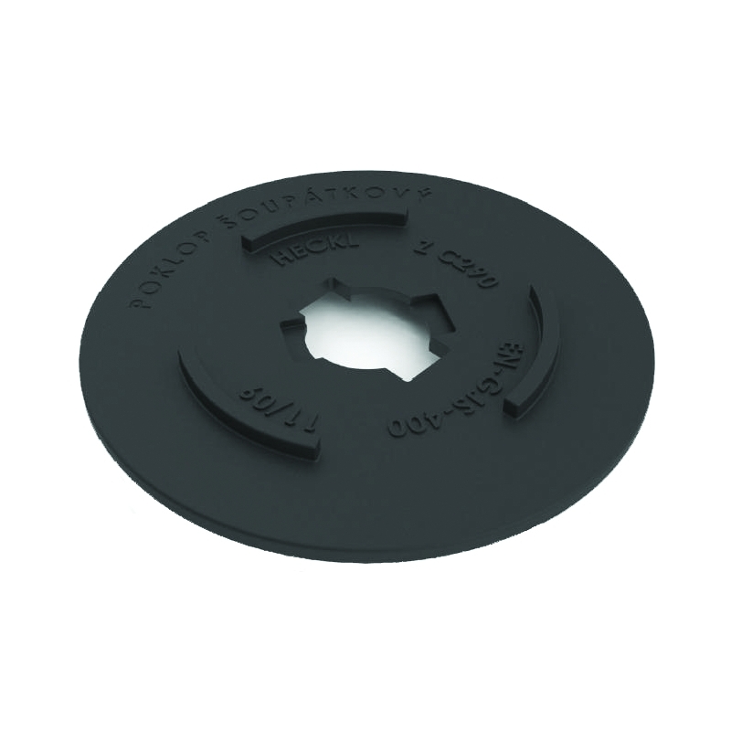 Deska podkladová univerzální P30