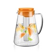 Džbán Tescoma, TEO 2,5 l, s vyluhováním a chlazením, 646628