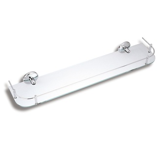 Police Metalia 1, Novaservis 6153,0