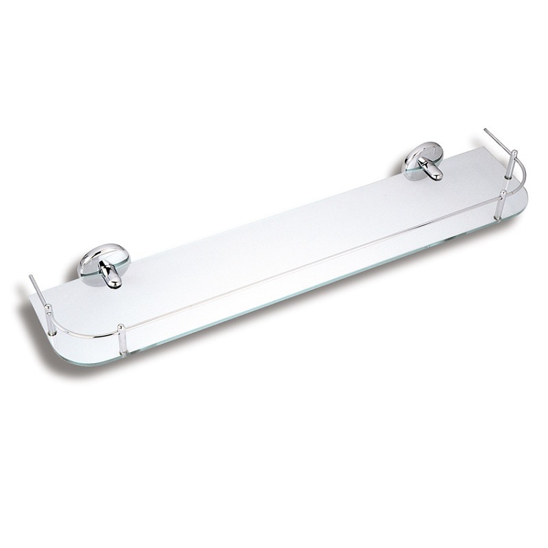 Police Metalia 1, Novaservis 6153,0