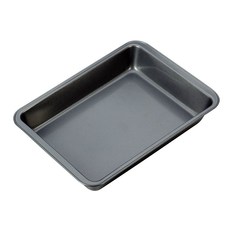 Plech na pečení Tescoma, DELÍCIA 40×28 cm, 623024