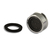 Perlátor vnější závit M 24 x 1 mm, chrom, Novaservis PER/55001,0