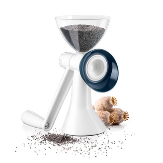 Mlýnek na mák Tescoma, HANDY, 643581