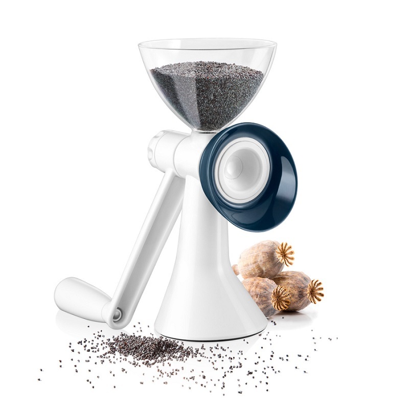 Mlýnek na mák Tescoma, HANDY, 643581