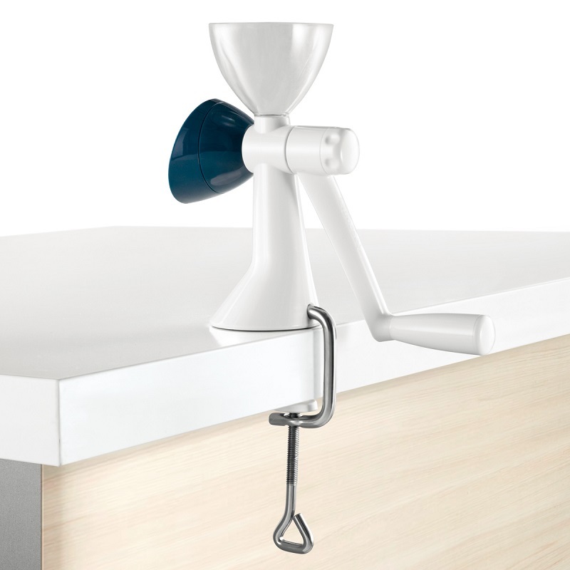 Mlýnek na mák Tescoma, HANDY, 643581