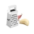 Mini struhadlo Tesoma, HANDY