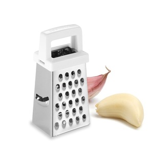 Mini struhadlo Tesoma, HANDY