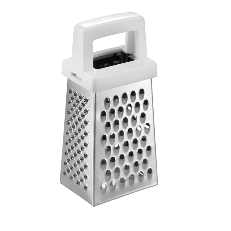 Mini struhadlo Tesoma, HANDY