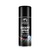 Sprej COCKPIT cool fresh 400 ml, Debbex, Den Braven, TA302051