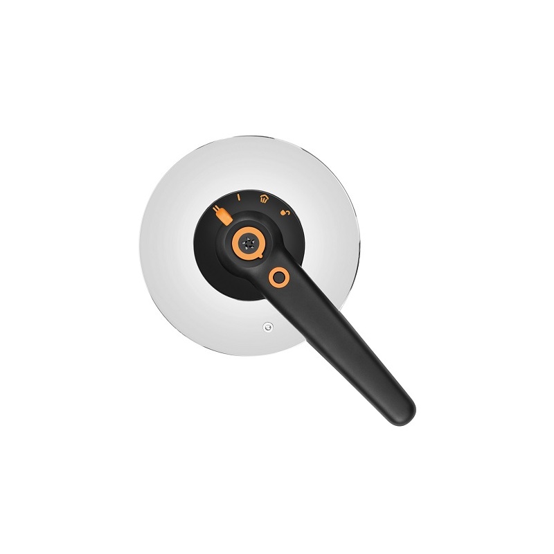 Tlakový hrnec SmartCLICK 4,0 l, Tescoma 702104