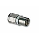 Lisovací přechodka Press d 26 x 1, vnitřní závit, IVAR.PT 5613, 510047