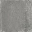 Dlažba Patina Cognac Smooth 75x75 cmRett.