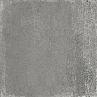 Dlažba Patina Cognac Smooth 75x75  cmRett.