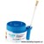 Pasta Cu-Rofix4 Spezial 250g Sn97Ag3 S AG