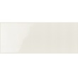 Obklad Line Up Biscuit Lux 20x50 cm