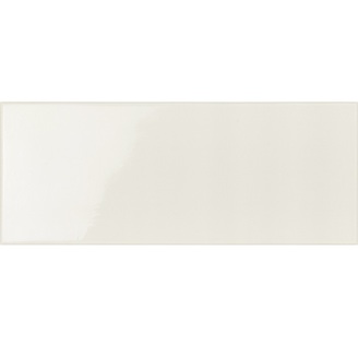 Obklad Line Up Biscuit Lux 20×50 cm