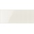 Obklad Line Up Biscuit Lux 20x50 cm